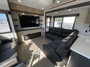 entertainment-center