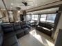 living-area-main-2