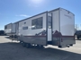off-campside-2