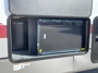 outside-tv