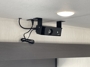 projector