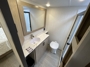 bathroom-1