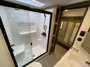 bathroom-2
