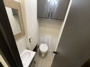 bathroom-4