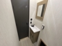 bathroom-5