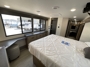 bedroom-2