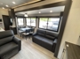 entertainment-center-2
