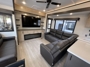 entertainment-center