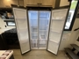 fridge-open