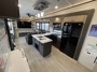 living-area-main-1