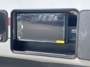 outside-tv