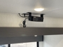 projector