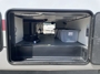 storage