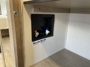 washer-dryer