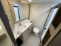 bathroom-1