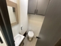 bathroom-3