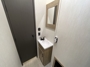 bathroom-4