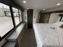 bedroom-3
