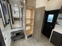 cabinet-1