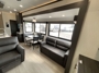 entertainment-center-2