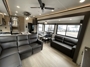 living-area-main-2