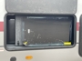 outside-tv