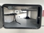storage-3