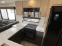 stove-oven-open