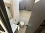bathroom-3