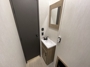bathroom-4