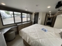 bedroom-2