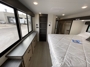 bedroom-3