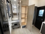cabinet-1