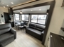 entertainment-center-2