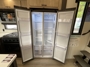 fridge-open