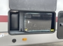 outside-tv