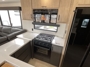 stove-oven-open