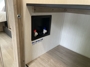 washer-dryer