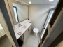 bathroom-1