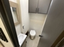 bathroom-3
