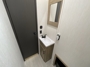 bathroom-4