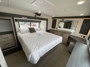 bedroom-1