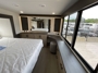 bedroom-3