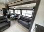 entertainment-center-2