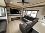 entertainment-center