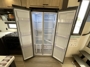 fridge-open