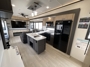 living-area-main-1
