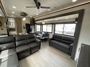 living-area-main-2