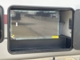 outside-tv