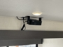 projector